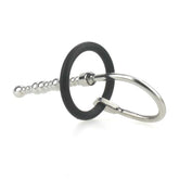 BDStyle's Out Zone - Elevate Your Intimate Exploration